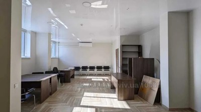 Commercial real estate for rent, Non-residential premises, Miklosha-Karla-str, Lviv, Sikhivskiy district, id 4429350