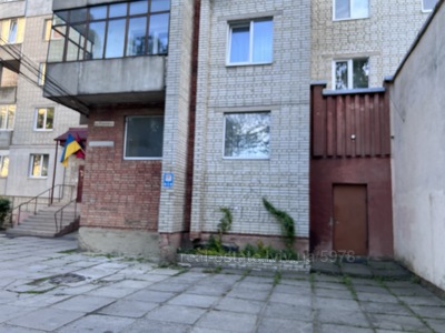 Commercial real estate for sale, Kulparkivska-vul, 125, Lviv, Frankivskiy district, id 5041728