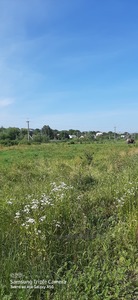 Buy a lot of land, for building, Незалежності, Pidbircy, Pustomitivskiy district, id 4385977