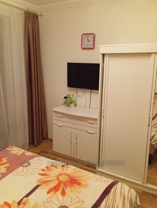 Rent an apartment, Antonicha-BI-vul, 26, Lviv, Sikhivskiy district, id 5063067