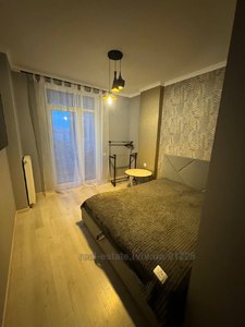 Rent an apartment, Gorodnicka-vul, Lviv, Shevchenkivskiy district, id 4712529