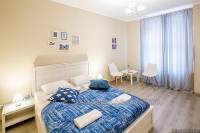 Rent an apartment, Polish, Rinok-pl, Lviv, Galickiy district, id 4826956