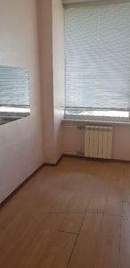 Commercial real estate for rent, Chornovola-V-prosp, Lviv, Shevchenkivskiy district, id 4921515