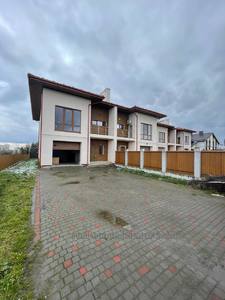 Buy a house, Ihora Bilozira Street, Sokilniki, Pustomitivskiy district, id 4549683