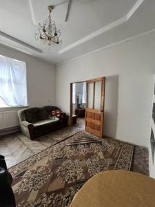 Buy an apartment, Polish, Sambir, Sambirskiy district, id 4745555