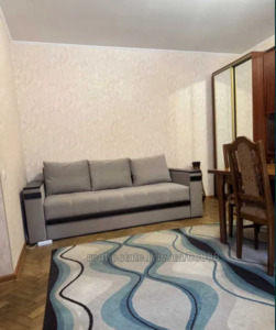 Rent an apartment, Gorodocka-vul, Lviv, Shevchenkivskiy district, id 5021529