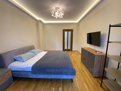 Rent an apartment, Chornovola-V-prosp, Lviv, Shevchenkivskiy district, id 4907506