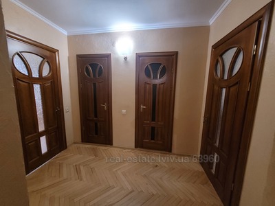 Buy an apartment, Czekh, Skripnika-M-vul, Lviv, Sikhivskiy district, id 4734011