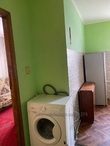 Rent an apartment, Gostinka, Pasichna-vul, Lviv, Sikhivskiy district, id 5119822