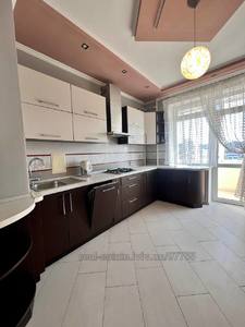 Rent an apartment, Linkolna-A-vul, Lviv, Shevchenkivskiy district, id 4827109