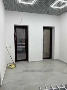 Commercial real estate for sale, Non-residential premises, Kocilovskogo-Y-vul, Lviv, Lichakivskiy district, id 5096533