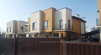 Buy a house, Cottage, Kulparkivska-vul, Sokilniki, Pustomitivskiy district, id 5102520