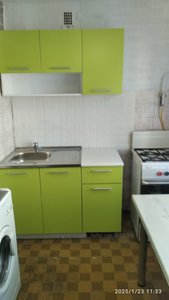 Rent an apartment, Hruschovka, Volodimira-Velikogo-vul, 85, Lviv, Frankivskiy district, id 5103944