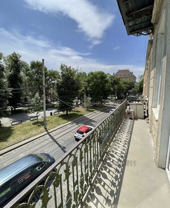 Buy an apartment, Austrian luxury, Danila-Galickogo-pl, Lviv, Galickiy district, id 4699290