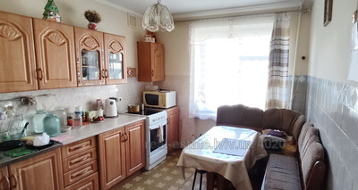 Rent an apartment, Czekh, Chornovola-V-prosp, Lviv, Shevchenkivskiy district, id 4830867