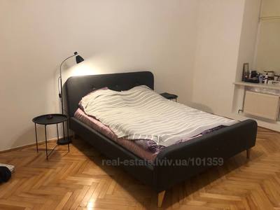 Rent an apartment, Tarnavskogo-M-gen-vul, Lviv, Lichakivskiy district, id 4855268