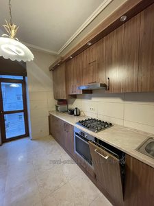 Rent an apartment, Austrian, Tershakovciv-vul, Lviv, Galickiy district, id 4447112