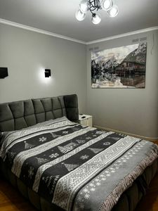 Rent an apartment, Perfeckogo-L-vul, Lviv, Frankivskiy district, id 4824666