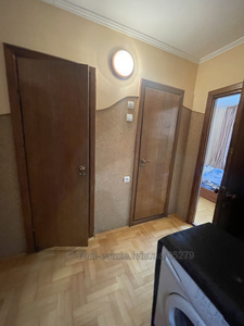 Buy an apartment, Czekh, Osvicka-vul, Lviv, Sikhivskiy district, id 4822077