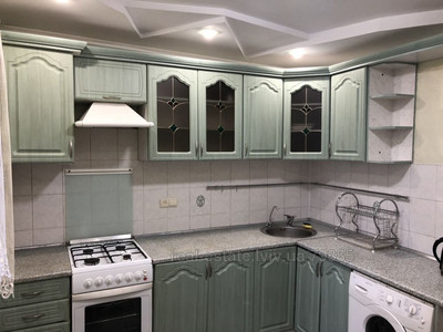 Rent an apartment, Czekh, Lyubinska-vul, Lviv, Zaliznichniy district, id 4847955