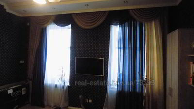 Buy an apartment, Austrian, Shevchenka-T-prosp, Lviv, Galickiy district, id 5127798