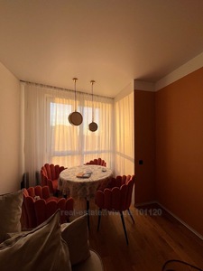 Buy an apartment, Kulparkivska-vul, Lviv, Zaliznichniy district, id 4820868