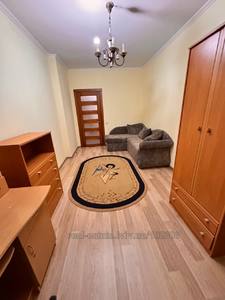 Rent an apartment, Czekh, Pidstrigacha-Ya-akad-vul, Lviv, Frankivskiy district, id 5035433