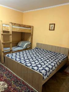 Rent a house, Part of home, Zboyischa-vul, Lviv, Shevchenkivskiy district, id 4712576