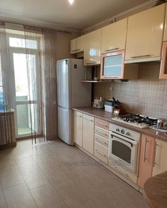 Rent an apartment, Glinyanskiy-Trakt-vul, Lviv, Lichakivskiy district, id 4831233