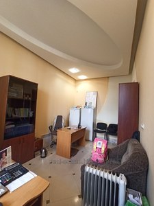 Commercial real estate for rent, Residential premises, Myroslava Skoryka (Chaykovskogo P) St., 15, Lviv, Galickiy district, id 5147683