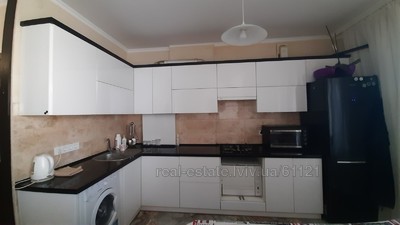 Buy an apartment, Shevchenka-T-vul, Lviv, Zaliznichniy district, id 4707714