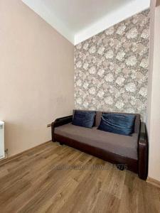 Buy an apartment, Ogiyenka-I-vul, Lviv, Galickiy district, id 4723137