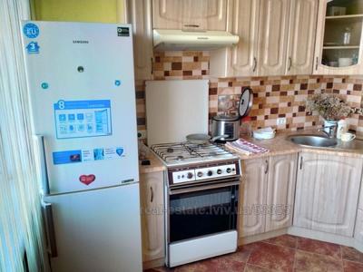 Buy an apartment, Czekh, Knyagini-Olgi-vul, 69, Lviv, Frankivskiy district, id 4956007