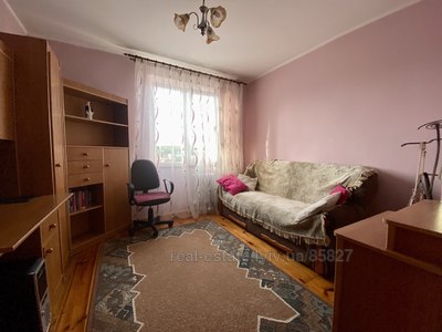 Buy an apartment, Czekh, Tvorcha-vul, Lviv, Shevchenkivskiy district, id 4833887