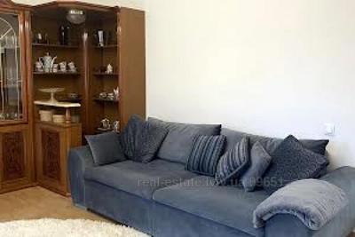 Rent an apartment, Kocilovskogo-Y-vul, Lviv, Lichakivskiy district, id 5130194