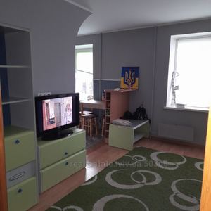Rent an apartment, Czekh, Sikhivska-vul, Lviv, Sikhivskiy district, id 4721050