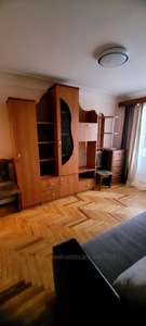 Rent an apartment, Mundyak-M-vul, Lviv, Zaliznichniy district, id 5052905