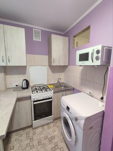 Rent an apartment, Czekh, Linkolna-A-vul, Lviv, Shevchenkivskiy district, id 5001243