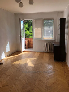 Buy an apartment, Hruschovka, Lyubinska-vul, Lviv, Zaliznichniy district, id 4681147