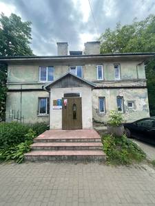 Buy an apartment, Chornovola-V-prosp, Lviv, Shevchenkivskiy district, id 4574586