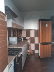 Rent an apartment, Glinyanskiy-Trakt-vul, Lviv, Lichakivskiy district, id 5155376