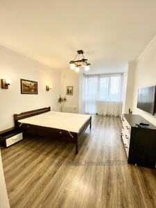 Rent an apartment, Striyska-vul, Lviv, Frankivskiy district, id 5014775