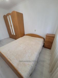 Buy an apartment, Czekh, Khmelnickogo-B-vul, Lviv, Shevchenkivskiy district, id 4712753
