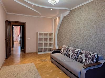 Rent an apartment, Zelena-vul, Lviv, Sikhivskiy district, id 4734832