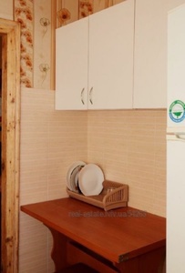 Rent an apartment, Polish, Skovorodi-G-vul, Lviv, Lichakivskiy district, id 4744248