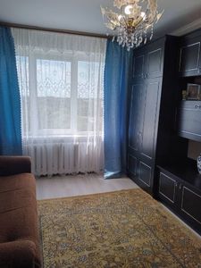 Rent an apartment, Ryashivska-vul, 13, Lviv, Zaliznichniy district, id 4743830