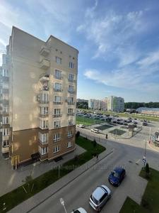 Buy an apartment, Striyska-vul, Lviv, Frankivskiy district, id 4949903