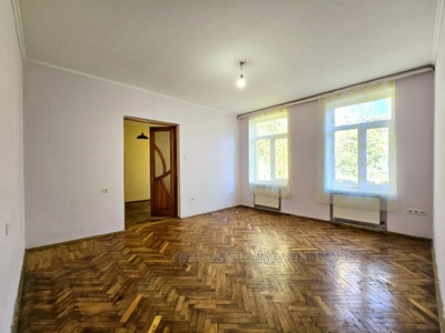 Rent a house, Home, Narodna-vul, Lviv, Frankivskiy district, id 4916585