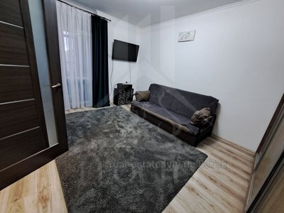 Rent an apartment, Striyska-vul, Lviv, Frankivskiy district, id 4537269