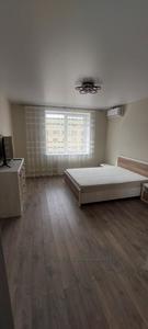 Rent an apartment, Roksolyani-vul, Lviv, Zaliznichniy district, id 4931730